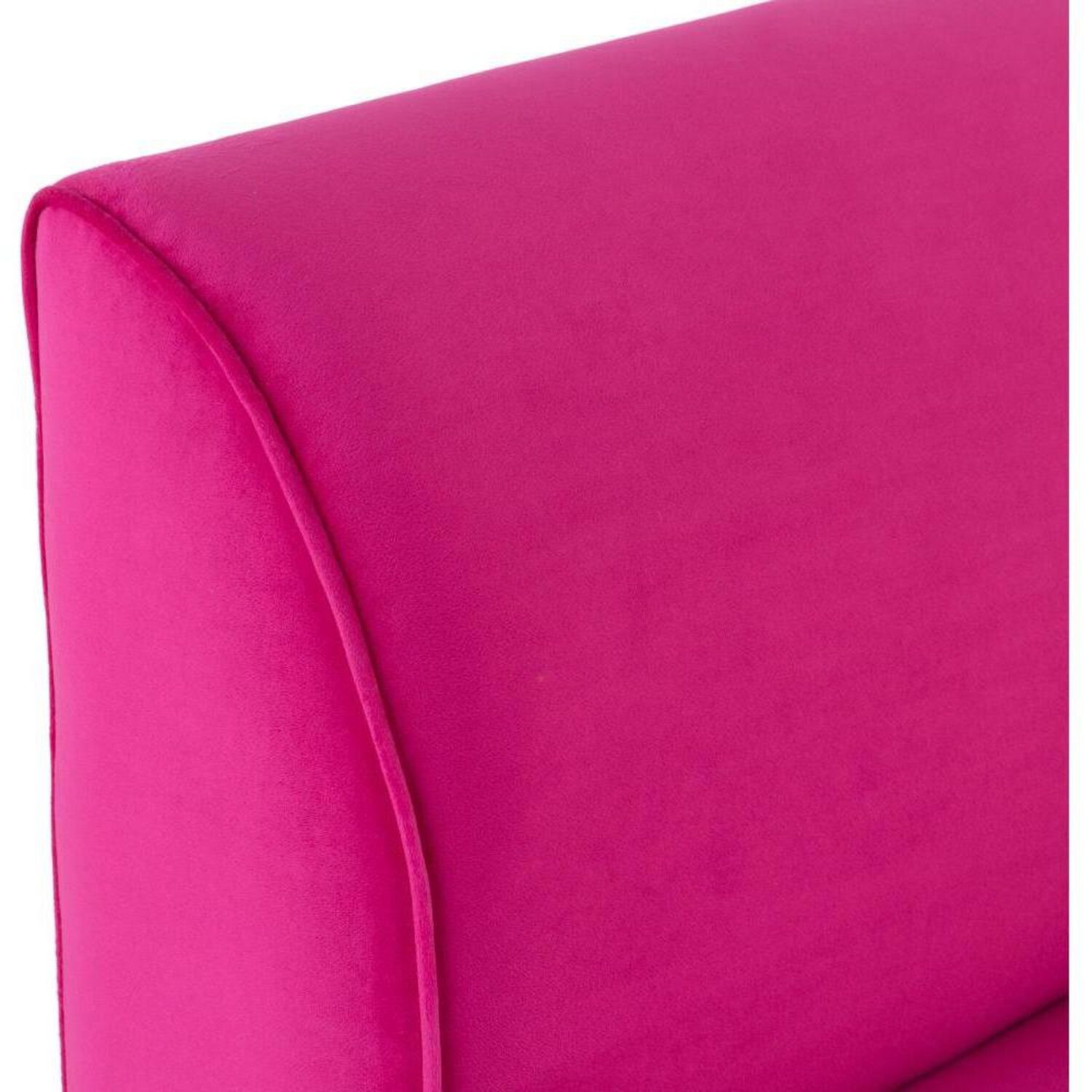 Set 2 Poltronas Bodevir Soft image number 2.0
