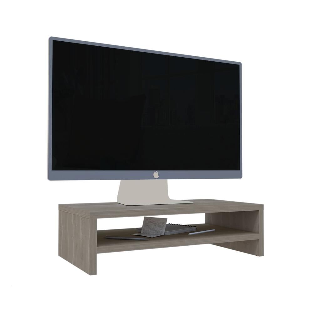 Rack Alzador Para Monitor Tuhome M-48 image number 5.0