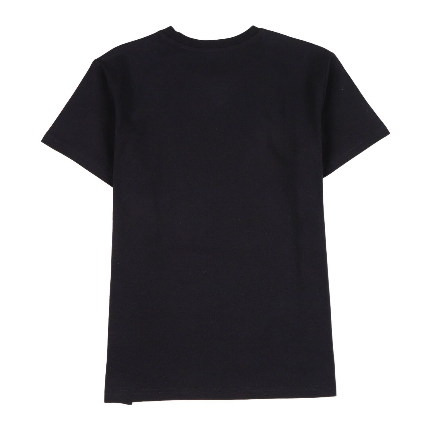 Polera Ni&ntilde;o Skuad image number 1.0