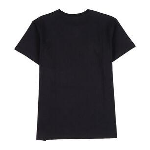 Polera Ni&ntilde;o Skuad