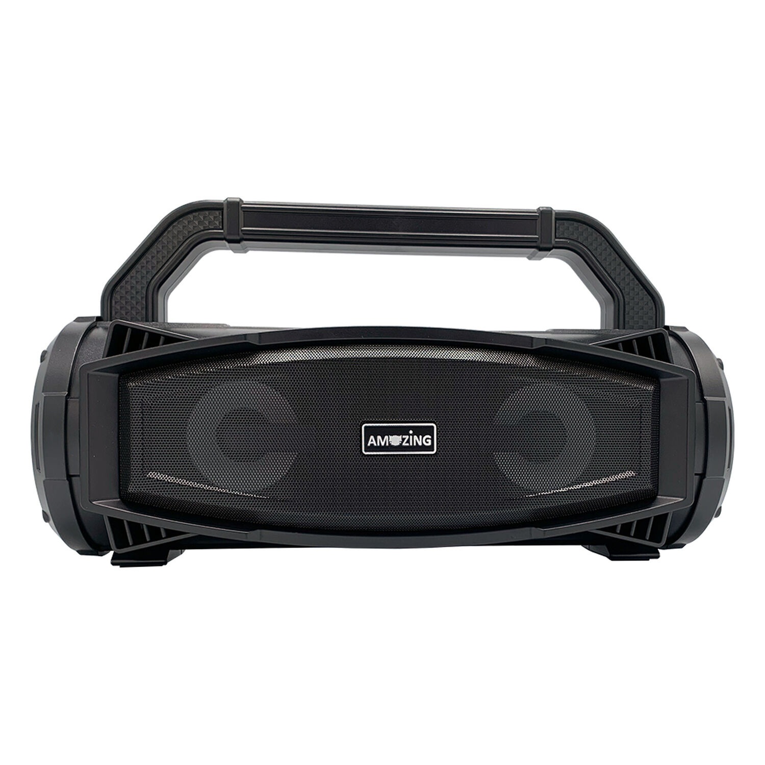 Parlante Bluetooth Testo Pogo image number 1.0