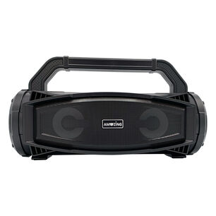 Parlante Bluetooth Testo Pogo