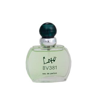 Bv381 30 Ml Mujer