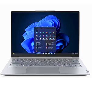 Notebook Thinkbook Gen 9 Amd Ryzen 7 250 16gb Ram 512gb Ssd 14"