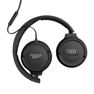 Aud&iacute;fonos Jbl Tune 520c Wired Usb-c