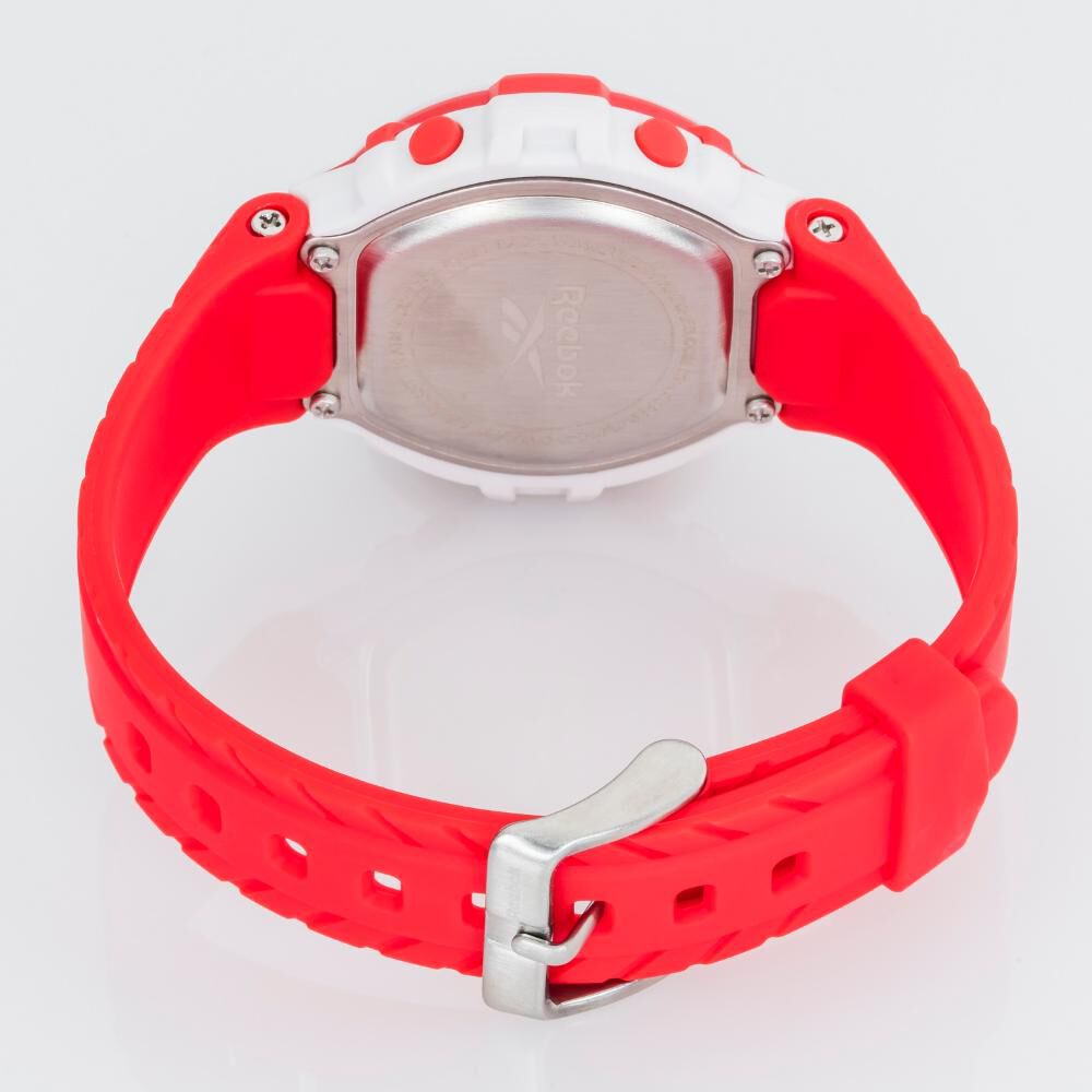 Reloj Reebok Mujer Rv-cru-l9-pwpr-wr Crunches image number 3.0