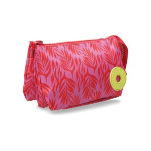 Billetera Mujer Kimera