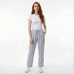 Pantal&oacute;n Mujer Freedom