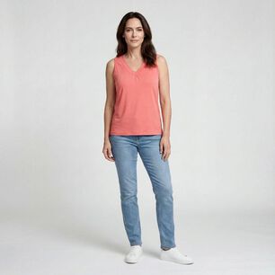 Polera Mujer Geeps