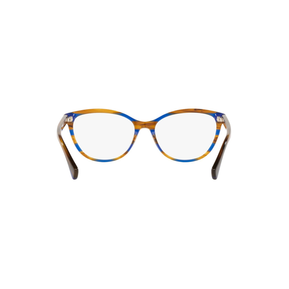 Lentes Ópticos Azul Ralph image number 3.0