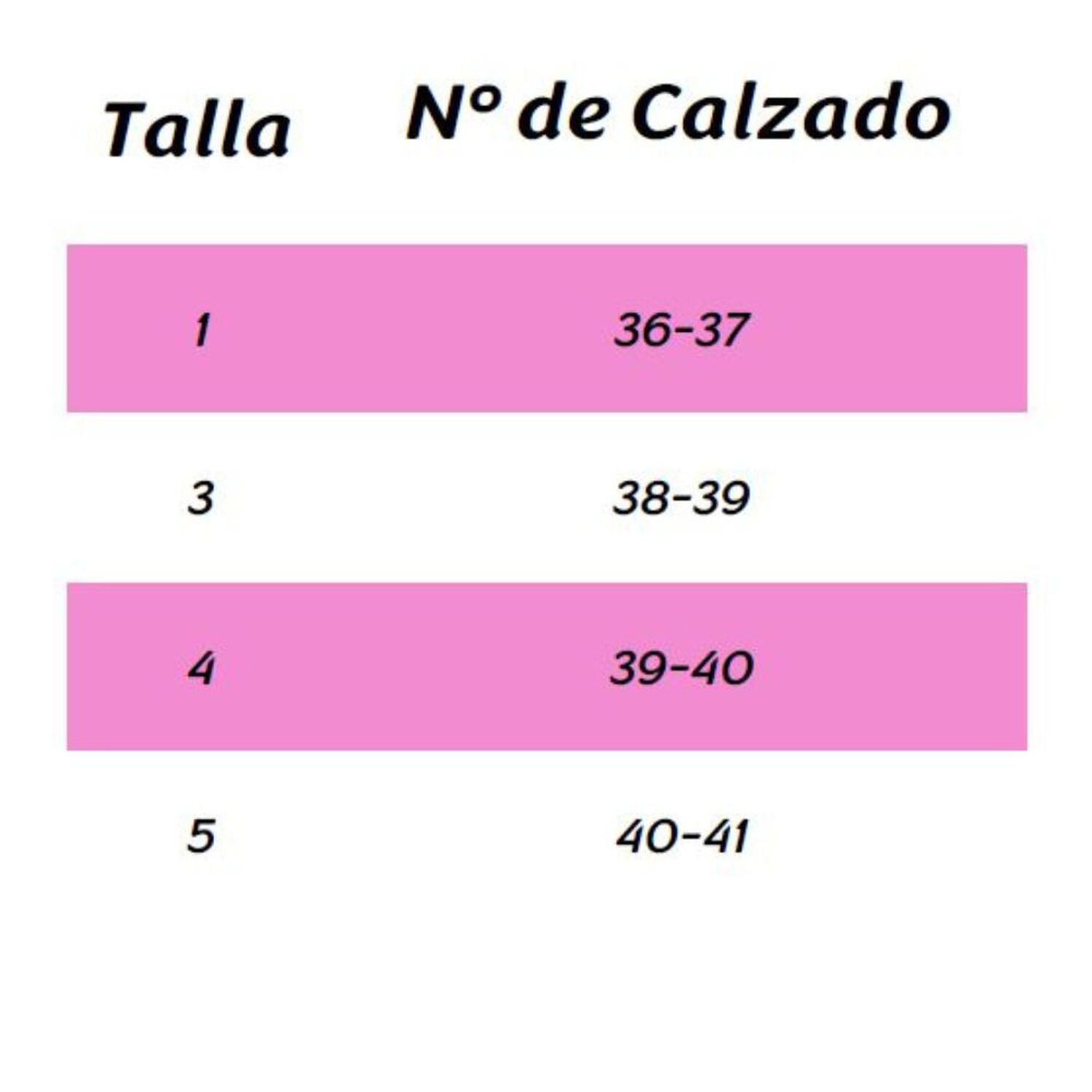Calcetines De Compresi&oacute;n-mujer-swing 140 Den-beige-talla 1 image number 1.0
