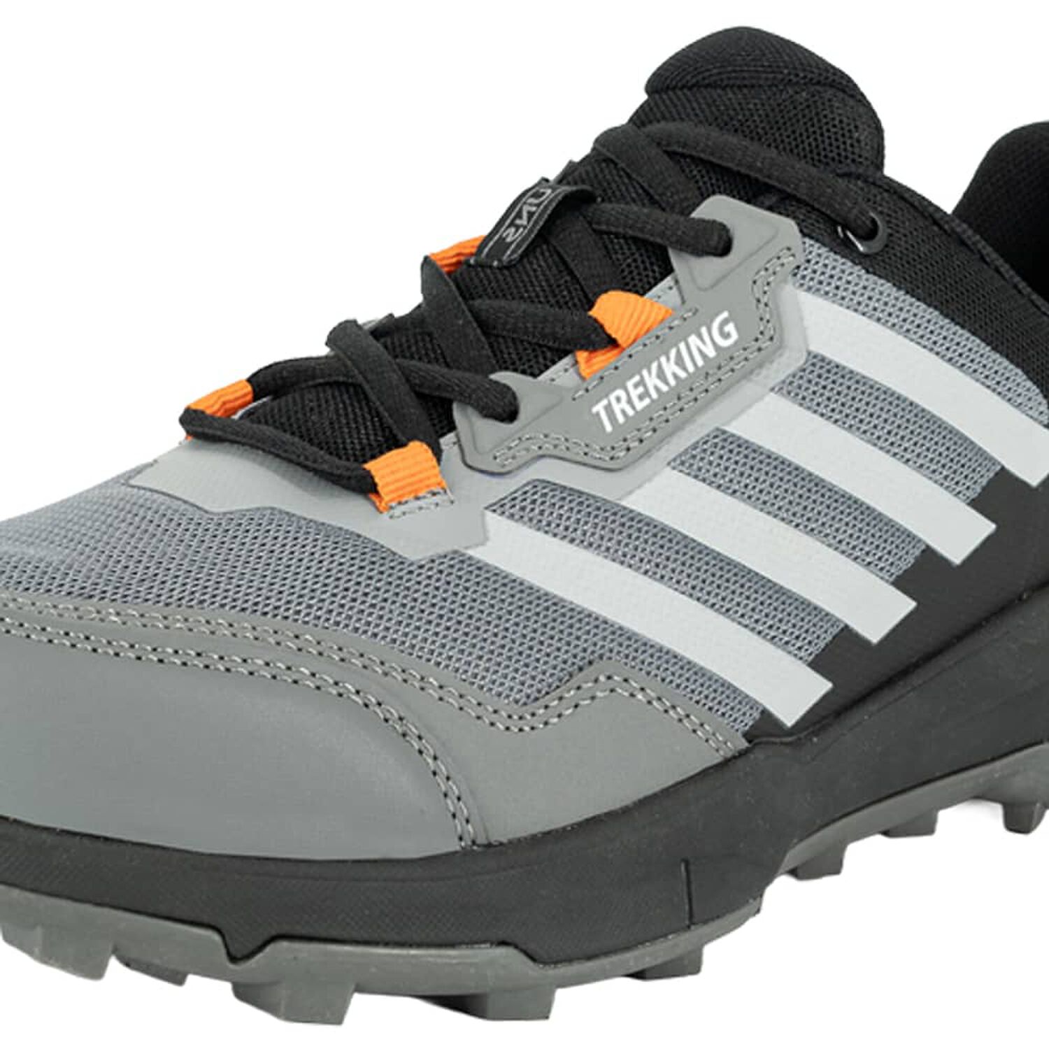 Zapatilla Powai Gris Uns image number 3.0