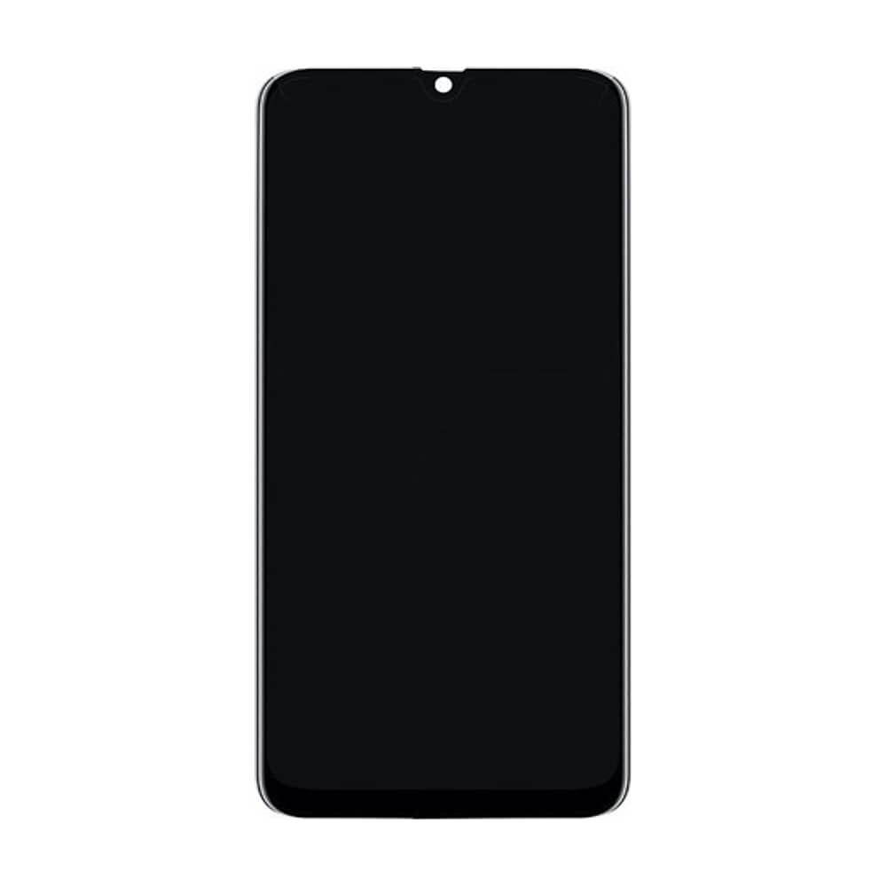 Pantalla Compatible Con Samsung A50 Incell image number 0.0