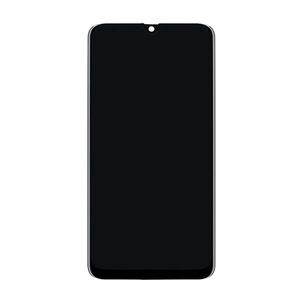 Pantalla Compatible Con Samsung A50 Incell