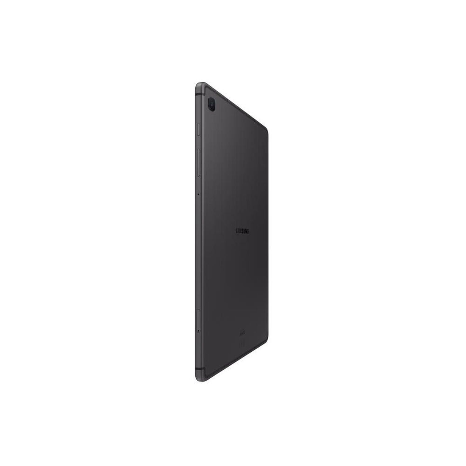 Tablet 10.4" Samsung Galaxy Tab S6 Lite / 4 GB RAM /  64 GB image number 12.0