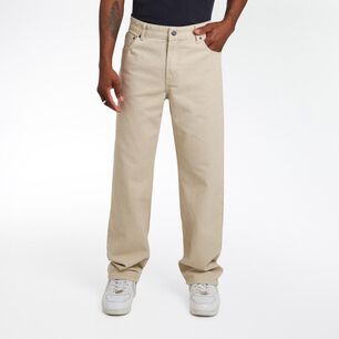 ROLLY GO JEANS TIRO MEDIO REGULAR HOMBRE ROLLY GO