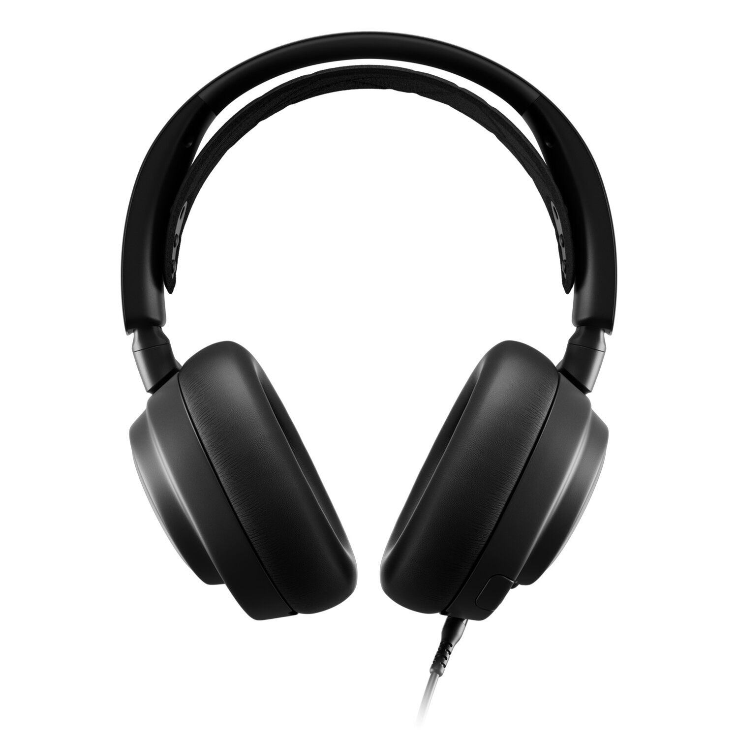 Aud&iacute;fono Gamer Steelseries Arctis Nova Pro Xbox Negro image number 12.0