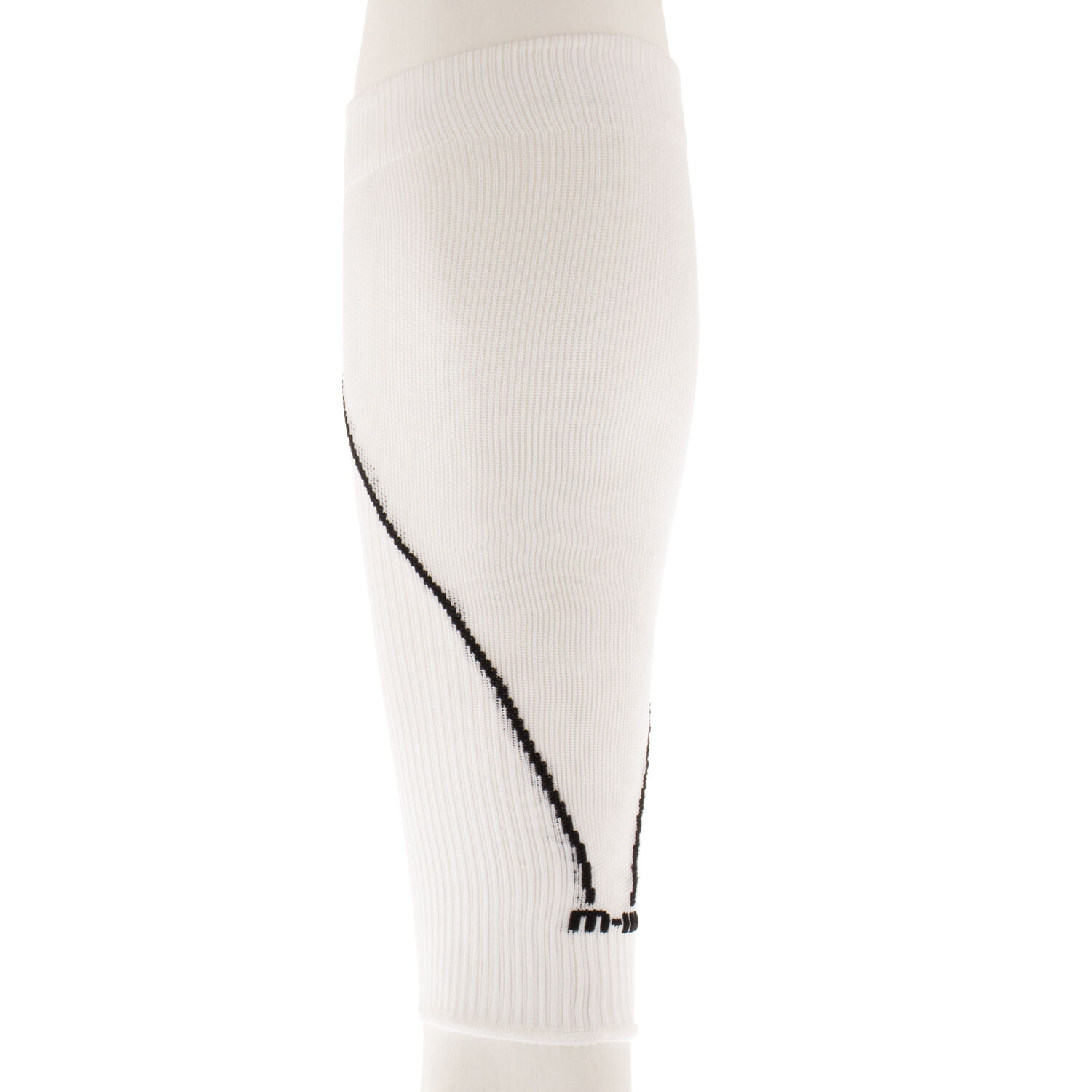 Pantorrillera De Compresion Para Hombres-talla Iv-blunding image number 2.0
