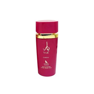 Maison Azhar Yar Candy Woman Edp 100ml