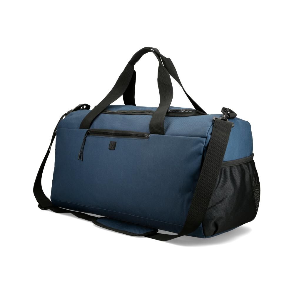 Bolso Unisex Wetland image number 2.0