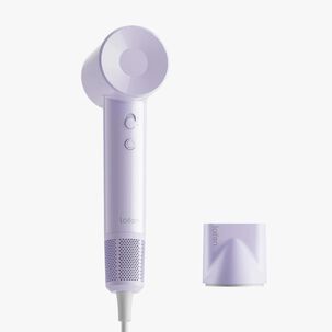 Secador Laifen Se Lite - Morado