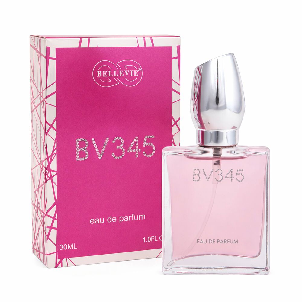Bv345 30 Ml Mujer image number 0.0