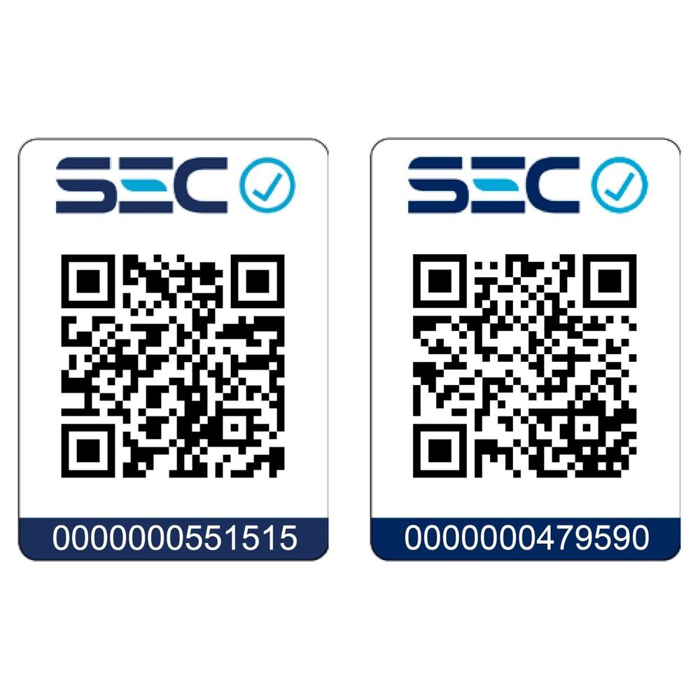 Regulador De Gas Licuado + Flexible 3/8&rsquo;&rsquo; A 1/2&lsquo;&rsquo; Splendid image number 5.0