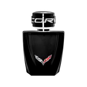 Perfume Hombre Black Corvette / 100 Ml / Eau De Toilette
