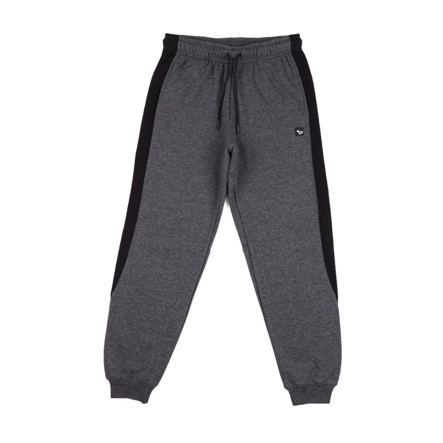 Pantal&oacute;n De Buzo Ni&ntilde;o Skuad image number 0.0