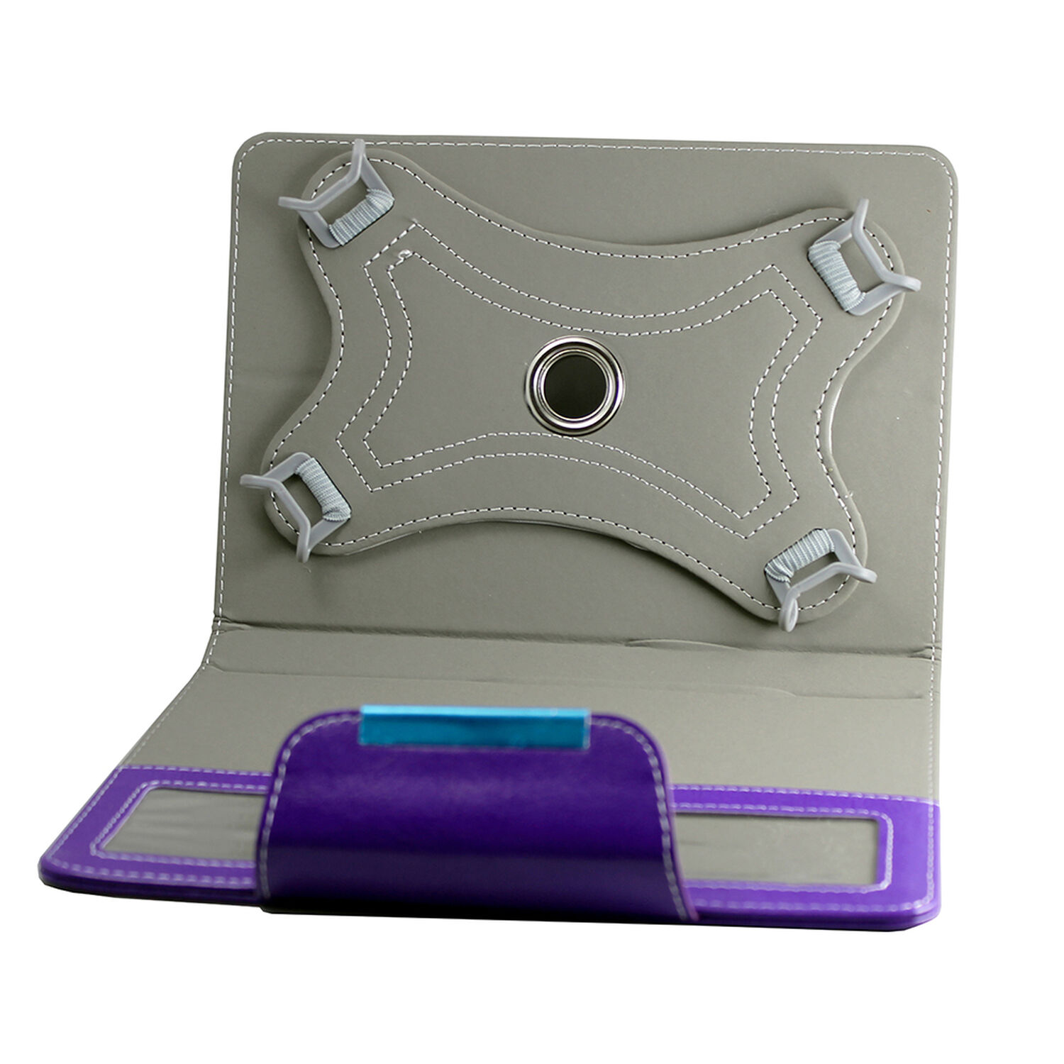 Funda Tablet 7" Ecocuero image number 2.0