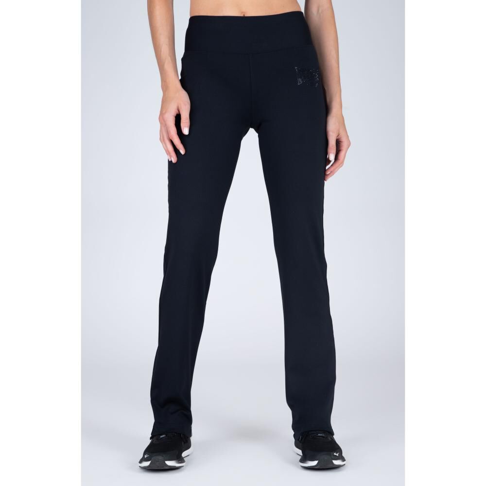 Calza Basic Everlast image number 0.0