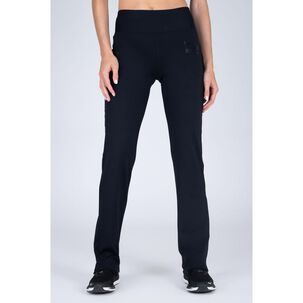 Calza Basic Everlast