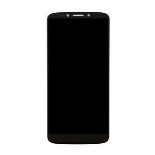 Pantalla Moto E5 / G6 Play Compatible Con Motorola | Lifemax