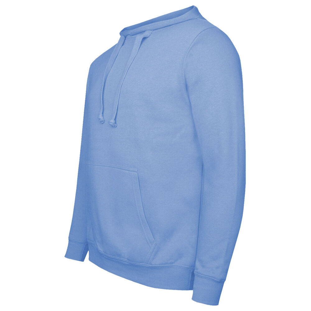 Polerón Canguro Vulpes Blush Unisex image number 2.0