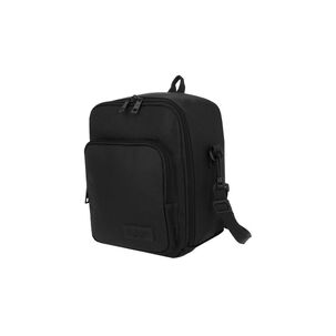 Lonchera T&eacute;rmica Xtrem Buffet 6xt Negro