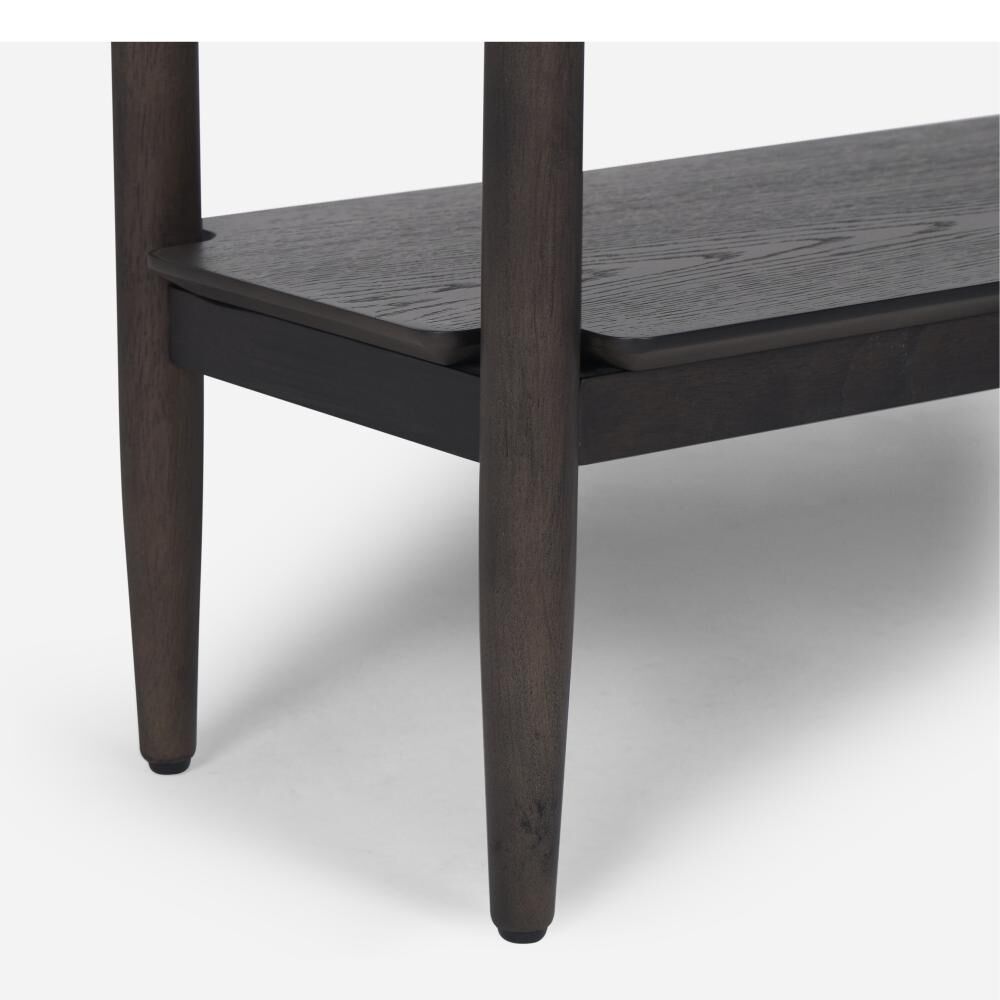 Mesa De Arrimo Rosen Kotka image number 3.0