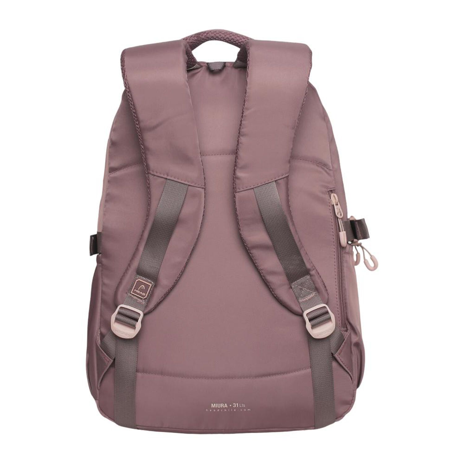 Mochila Miura Juvenil Head image number 5.0