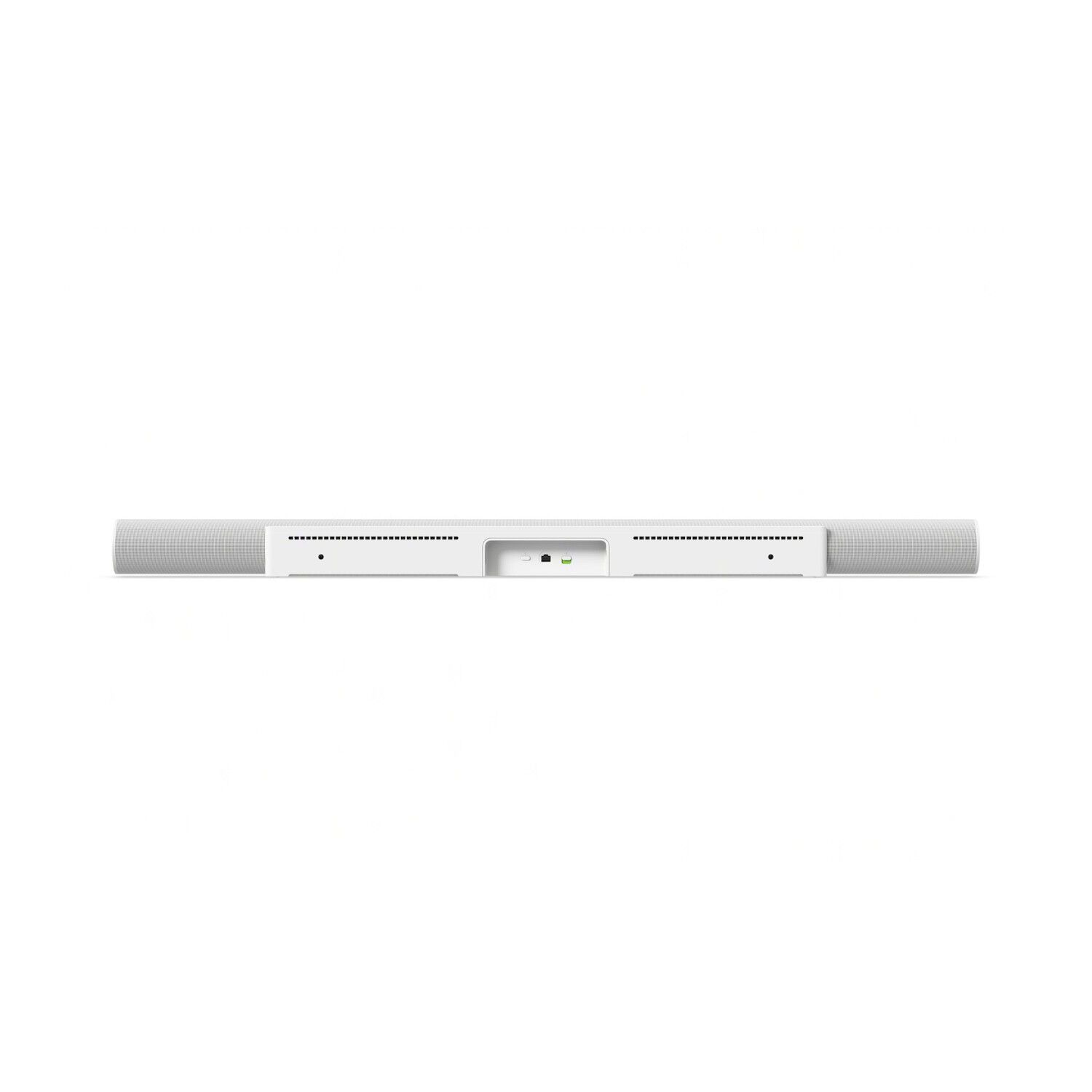 Soundbar Sonos Arc Ultra Tv Wi-fi Wireless Speaker Blanco image number 9.0
