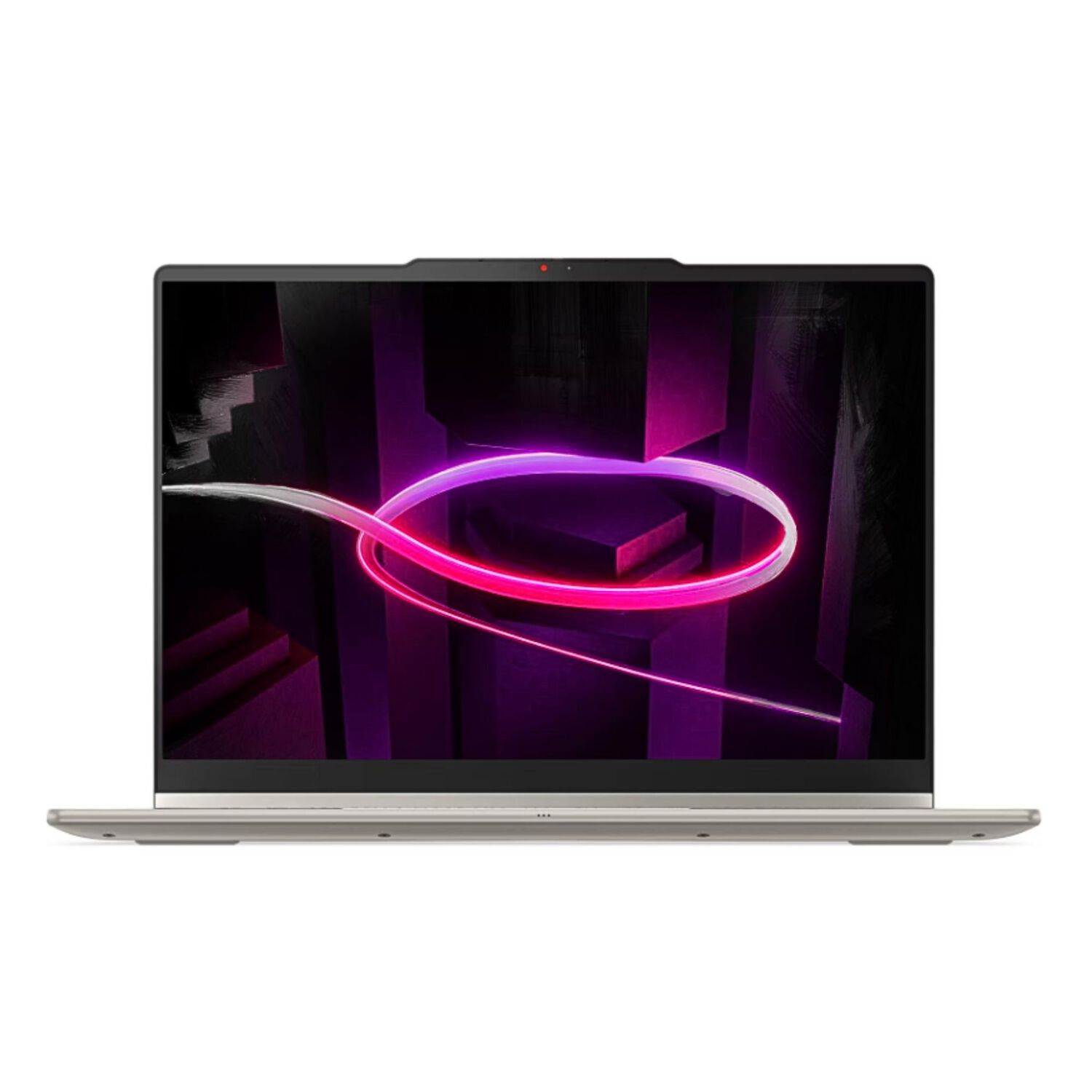 Notebook Lenovo Yoga 7i Gen 11 2 En 1 Amd Ryzen 7 24gb Ram 1tb Ssd 14" image number 0.0