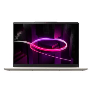 Notebook Lenovo Yoga 7i Gen 11 2 En 1 Amd Ryzen 7 24gb Ram 1tb Ssd 14"