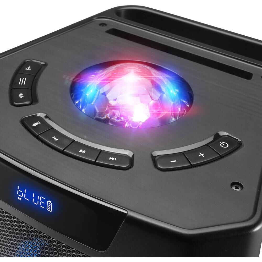 Karaoke Master G Mgultralightning image number 2.0