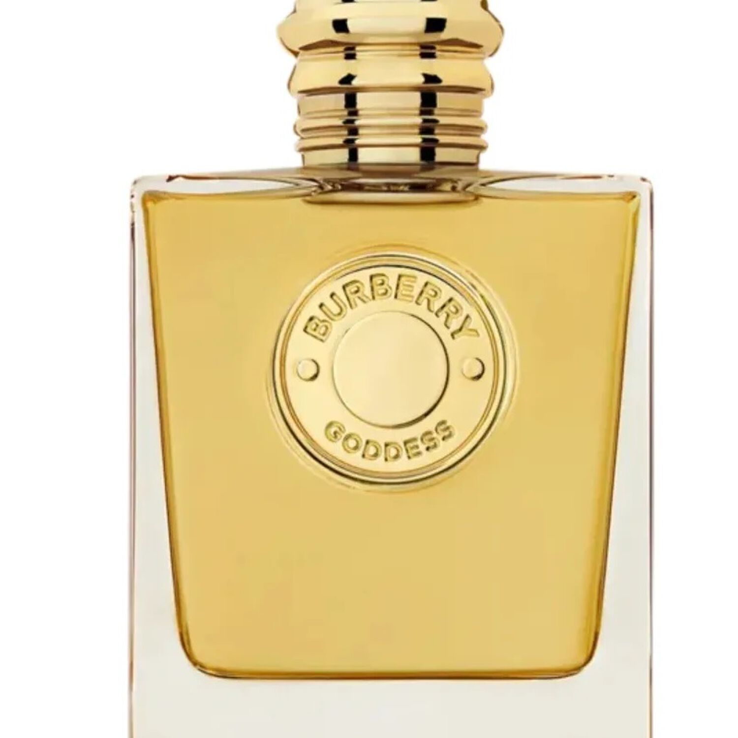 Burberry Goddess Edp Intense 100 Ml image number 1.0