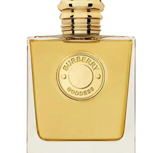 Burberry Goddess Edp Intense 100 Ml