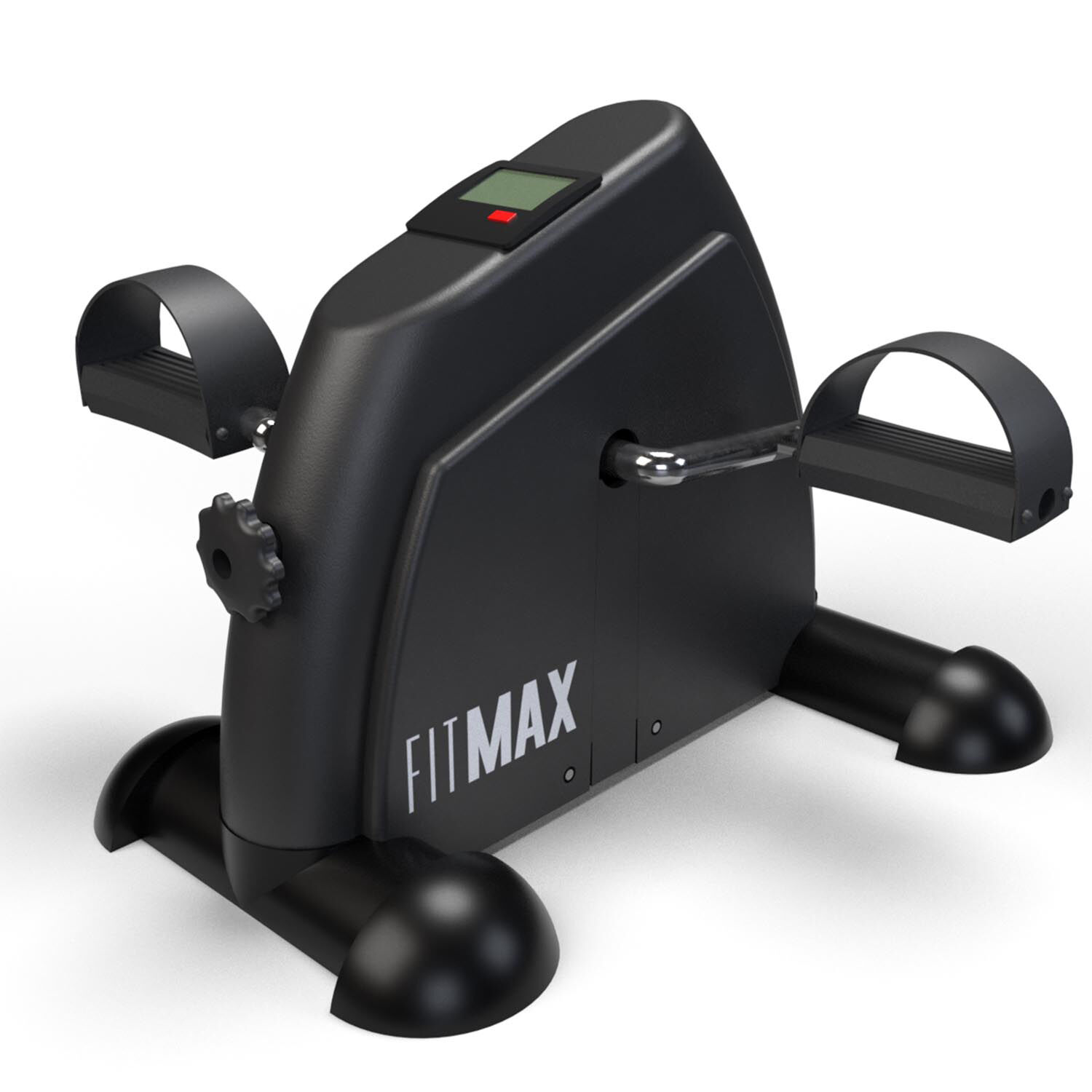 Pedalera Spinning Sb20 Fitmax image number 0.0