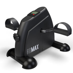 Pedalera Spinning Sb20 Fitmax