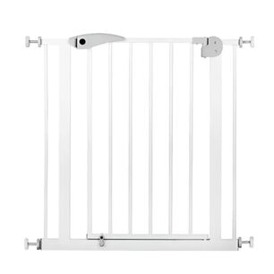 Reja De Seguridad Beb&eacute;