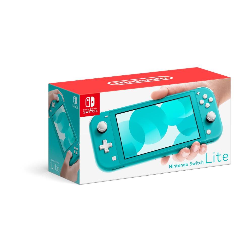 Nintendo swich Lite ブルー Amazon.co.jp: Nintendo Switch Lite - Blue : ゲーム