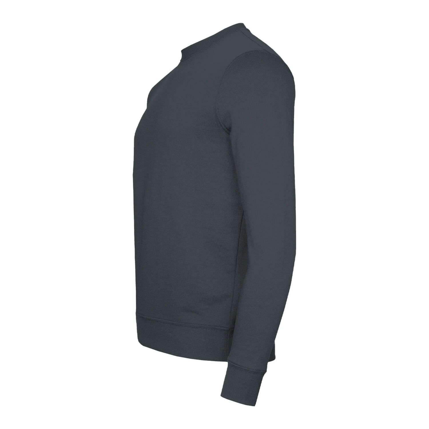 Poler&oacute;n Polo French Terry Vulpes Unisex image number 2.0