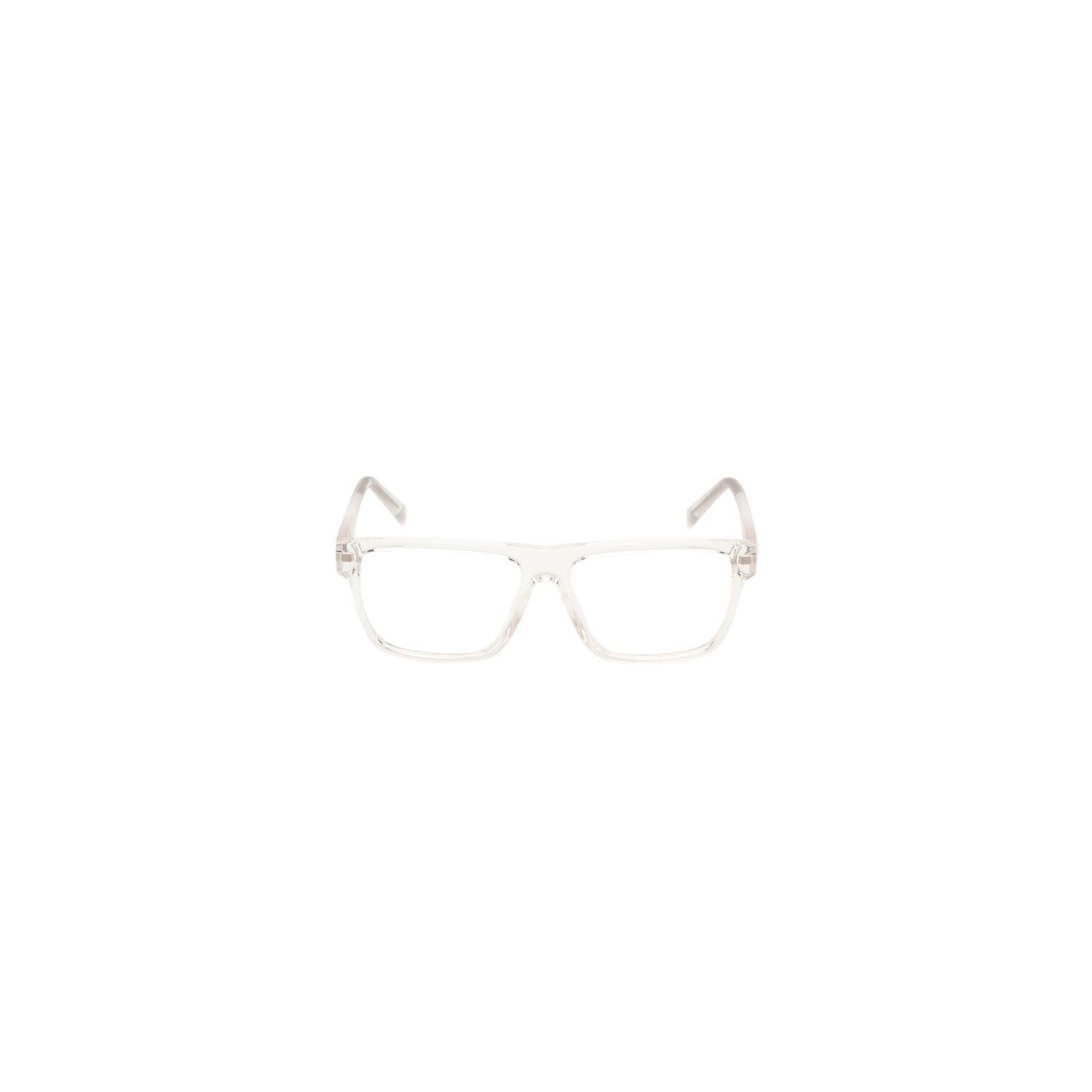 Lentes &Oacute;pticos Cristal Timberland image number 0.0