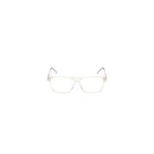 Lentes &Oacute;pticos Cristal Timberland